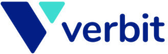 VerbIT logo