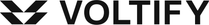 Voltify logo