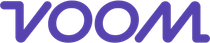 Voom Insurance logo