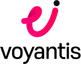 Voyantis logo