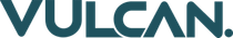 Vulcan Cyber logo
