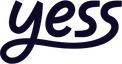 Yess.ai logo