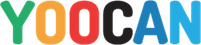 Yooocan logo