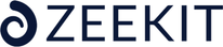 Zeekit logo